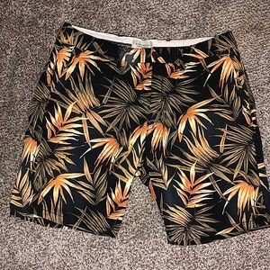 Scotch & Soda Shorts 31